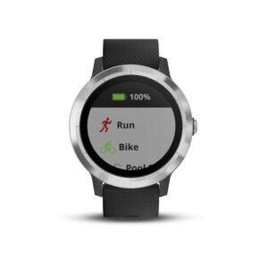 Garmin Vivoactive 3 Smartwatch