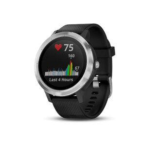 Garmin Vivoactive 3 Smartwatch