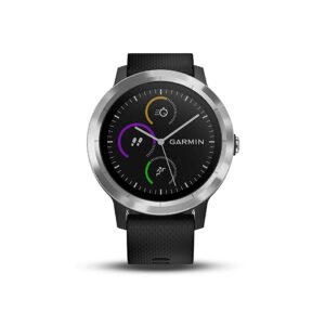 Garmin Vivoactive 3 Smartwatch