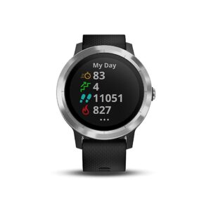 Garmin Vivoactive 3 Smartwatch