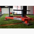 EliteFTS Prowler 2