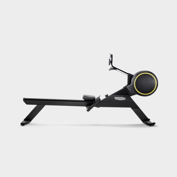 Technogym rowing top machine price