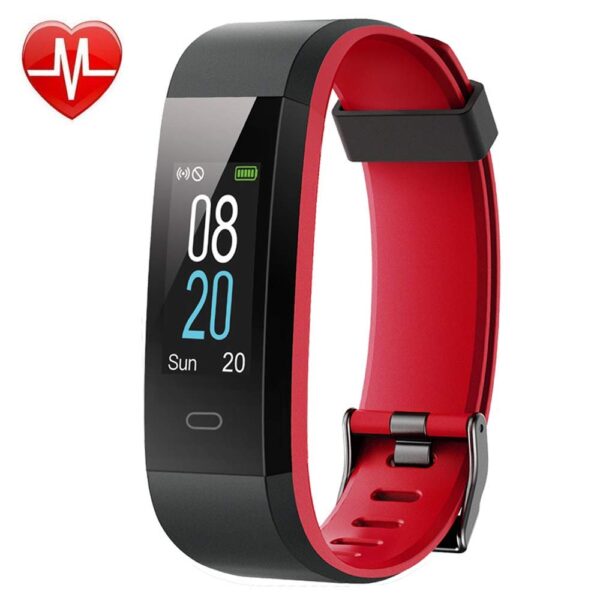 Willful SW350 Fitness Tracker