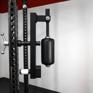 Sorinex Rack Mounted Neck Machine