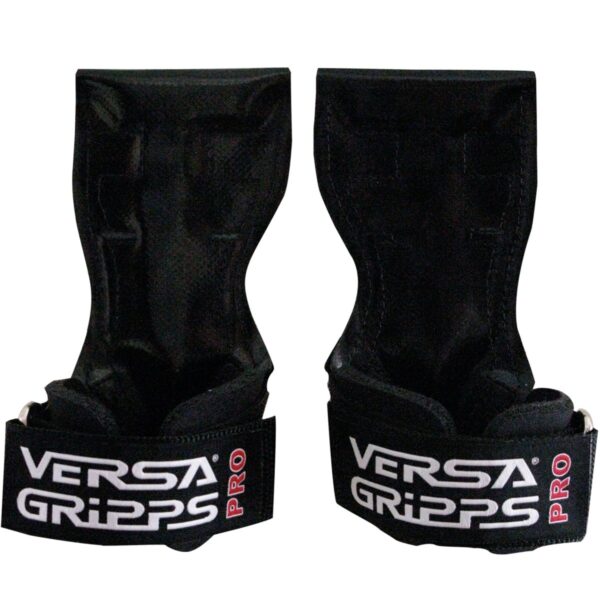 Versa Gripps Pro