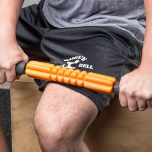 TriggerPoint Grid STK Foam Roller