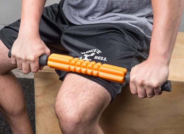 TriggerPoint Grid STK Foam Roller