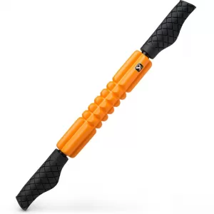 TriggerPoint Grid STK Foam Roller