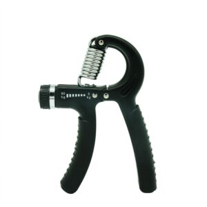 ADMA Adjustable Hand Grippers