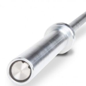 Intek Needle Bearing Bar