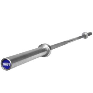 Intek Needle Bearing Bar