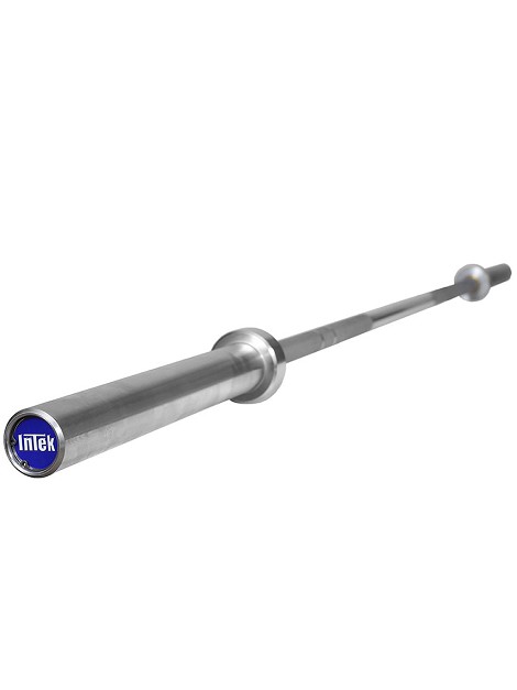 Intek Needle Bearing Bar