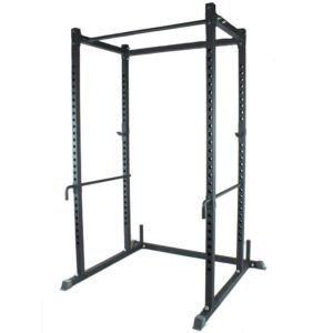 Titan T-2 Series Power Rack