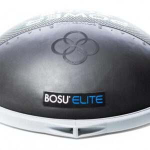 Bosu Elite by WeckMethod