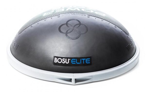 Bosu Elite by WeckMethod