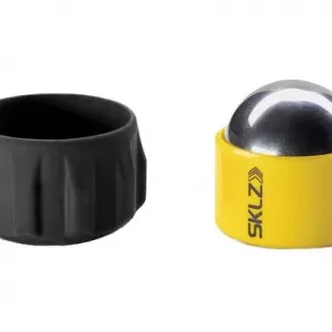 SKLZ Cold Roller Ball