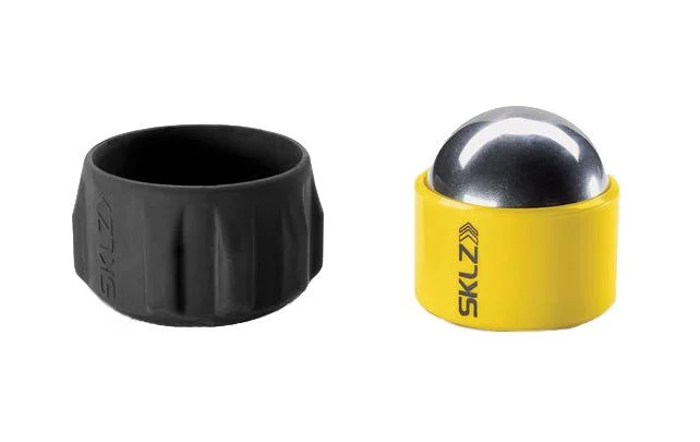 SKLZ Cold Roller Ball