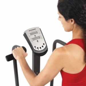 Schwinn Airdyne Evo Comp Garage Gym Reviews