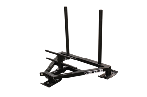 Williams Strength Prowler 2