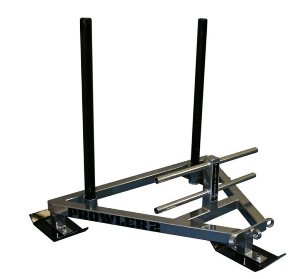 Williams Strength Prowler 2