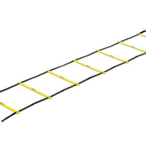 SKLZ Quick Ladder Pro