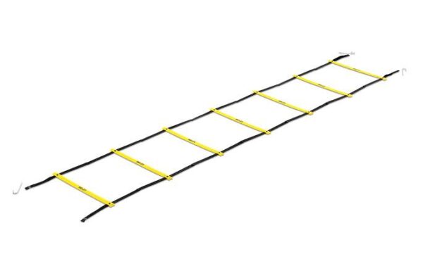 SKLZ Quick Ladder Pro