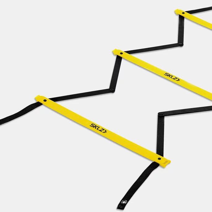 SKLZ Quick Ladder Pro