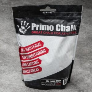 Primo Loose Chalk