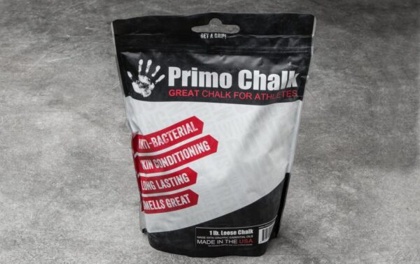 Primo Loose Chalk