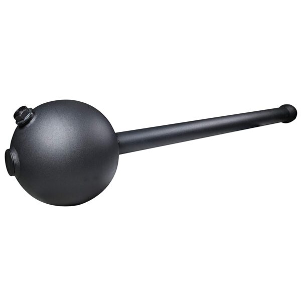 Titan Loadable Mace Hammer