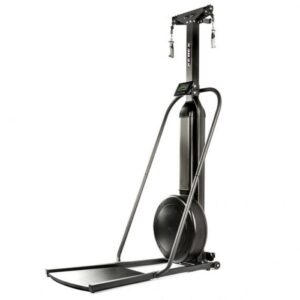 Xebex Ski Trainer