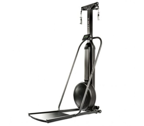 Xebex Ski Trainer