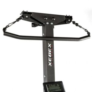 Xebex Ski Trainer