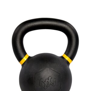 Onnit Iron Man Kettlebells