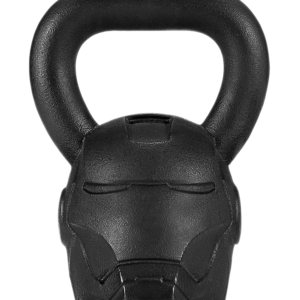 Onnit Iron Man Kettlebells