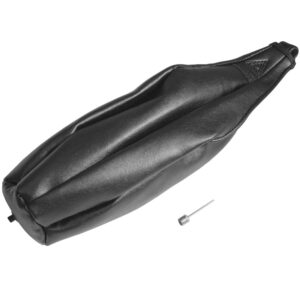 Titan Inflatable Speed Bag
