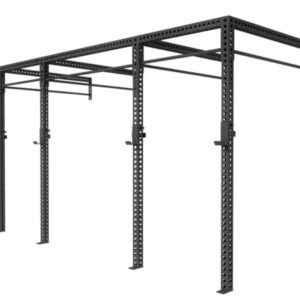 Sorinex XL Series Wall Mount Rig