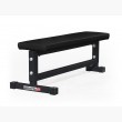 EliteFTS Garage Line Dumbbell Flat Bench