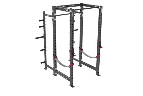 Sorinex Dark Horse Rack