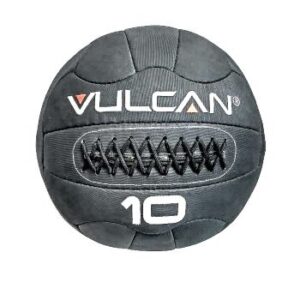 Vulcan Pro Ballistic Medicine Balls