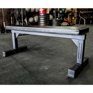 Fringe Sport Gym Bench