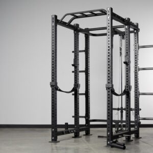 REP PR-5000 Strap Safeties