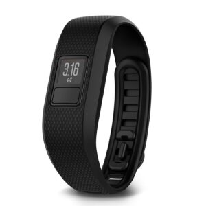 Garmin vivofit 3 Activity Tracker