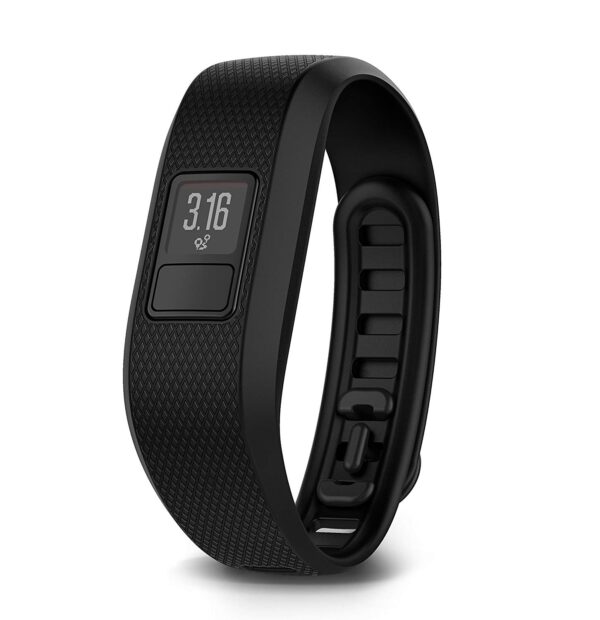 Garmin vivofit 3 Tracker| Garage