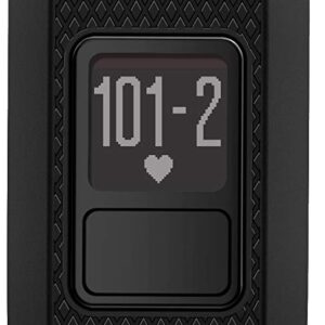 Garmin vivofit 3 Activity Tracker