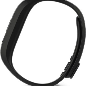 Garmin vivofit 3 Activity Tracker