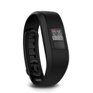 Garmin vivofit 3 Activity Tracker