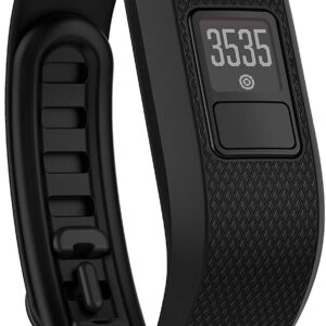 Garmin vivofit 3 Activity Tracker