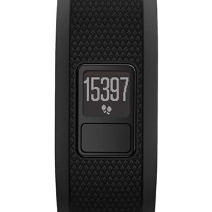 Garmin vivofit 3 Activity Tracker