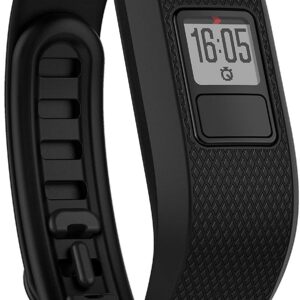 Garmin vivofit 3 Activity Tracker